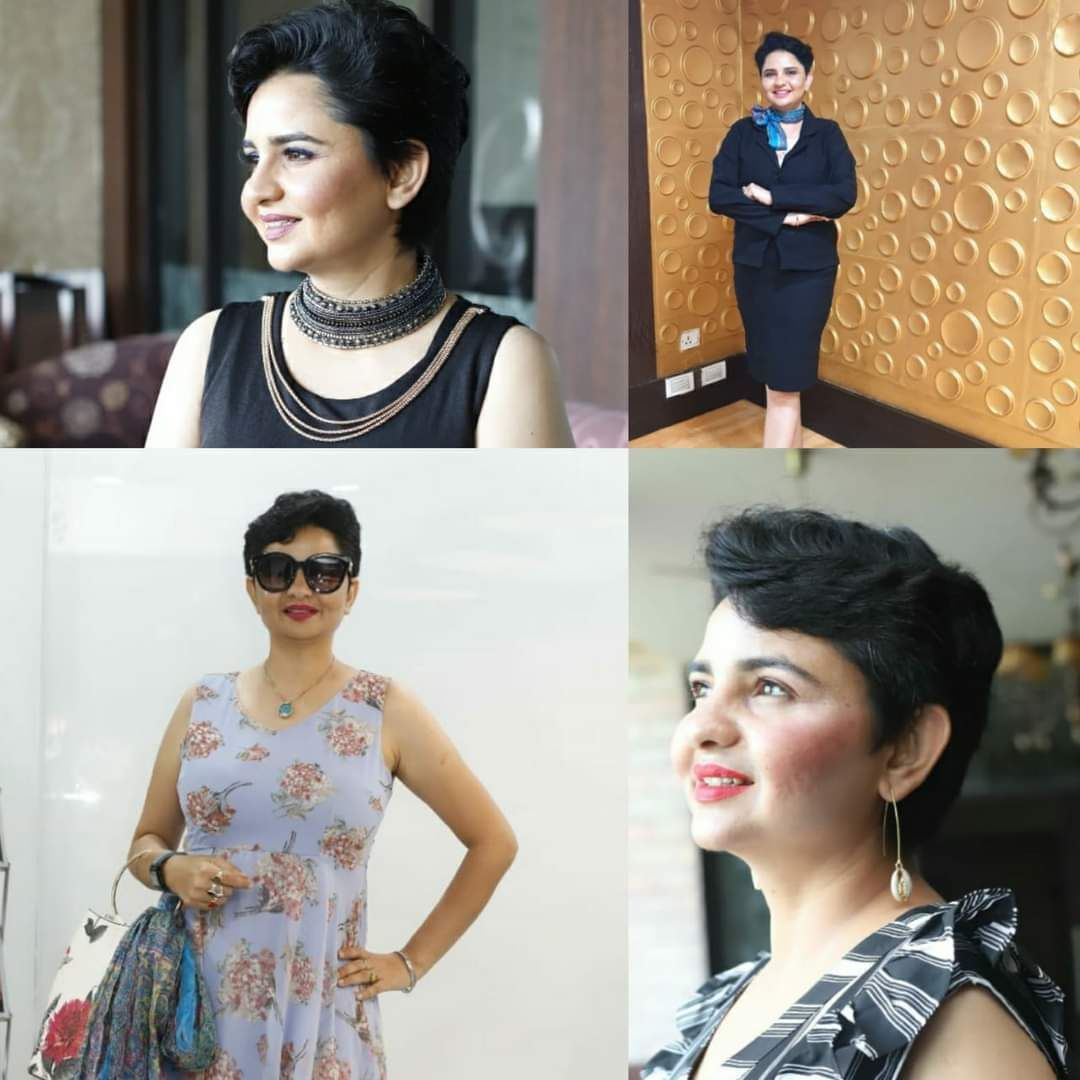 EFFECTS OF PLANETS TRANSITION