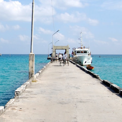 MOONOLOGY/MOON ORACLE CARDS