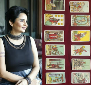 #FREE #MONTHLY #FUTUREFORECAST BY #MAJORPRAMILASINGH (1ST JUN'22 TO 30TH JUN'22)